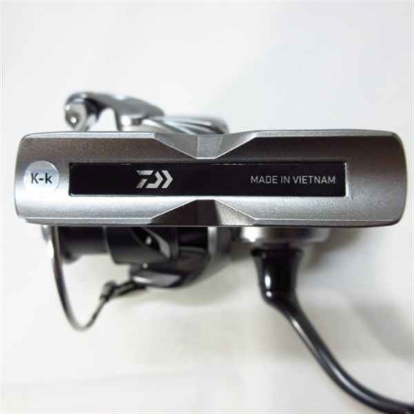 ２５カルディア ＦＣ ＬＴ２０００Ｓ